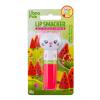 Lip Smacker Lippy Pals Water Meow-lon Balsamo per le labbra bambino 4 g