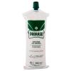 PRORASO Green Shaving Cream Crema depilatoria uomo 500 ml