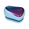 Tangle Teezer Compact Styler Spazzola per capelli donna 1 pz Tonalità Sundowner