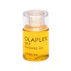 Olaplex Bonding Oil No. 7 Olio per capelli donna 30 ml