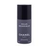 Chanel Pour Monsieur Deodorante uomo 100 ml