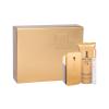 Paco Rabanne 1 Million Pacco regalo eau de toilette 50 ml + doccia gel 100 ml + eau de toilette 10 ml