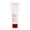 Clarins Beauty Flash Balm Crema giorno per il viso donna 50 ml