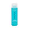 Revlon Professional Equave Instant Detangling Micellar Shampoo donna 250 ml