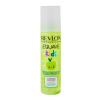 Revlon Professional Equave Kids Balsamo per capelli bambino 200 ml