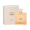 Chanel Gabrielle Essence Eau de Parfum donna 100 ml