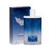 Police Frozen Eau de Toilette uomo 100 ml