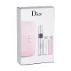 Christian Dior Diorshow Iconic Overcurl Pacco regalo mascara 10 ml + correttore 002 3,5 g + balsamo labbra 001 3,5 g