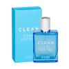 Clean Cool Cotton Eau de Toilette donna 60 ml