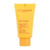 Clarins SOS Nourishing Maschera per il viso donna 75 ml