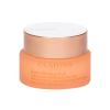 Clarins Extra-Firming Nuit Rich Crema notte per il viso donna 50 ml