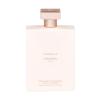 Chanel Gabrielle Latte corpo donna 200 ml