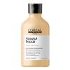L&#039;Oréal Professionnel Absolut Repair Professional Shampoo Shampoo donna 300 ml