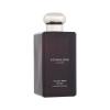 Jo Malone Velvet Rose &amp; Oud Cologne Intense Acqua di colonia 100 ml