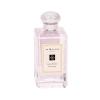 Jo Malone Red Roses Acqua di colonia donna 100 ml