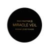 Max Factor Miracle Veil Cipria donna 4 g
