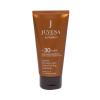 Juvena Sunsation Superior Anti-Age Cream SPF30 Protezione solare viso donna 75 ml