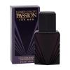 Elizabeth Taylor Passion Acqua di colonia uomo 118 ml