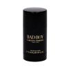 Carolina Herrera Bad Boy Deodorante uomo 75 ml