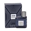 Replay #Tank Eau de Toilette uomo 50 ml