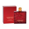 Versace Eros Flame Eau de Parfum uomo 200 ml