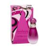 Britney Spears Fantasy the Nice Remix Eau de Parfum donna 30 ml