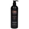 Farouk Systems CHI Luxury Black Seed Oil Balsamo per capelli donna 739 ml