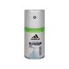 Adidas Adipure 48h Deodorante uomo 100 ml