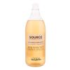 L&#039;Oréal Professionnel Source Essentielle Delicate Shampoo donna 1500 ml