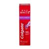 Colgate Max White White &amp; Protect Dentifricio 75 ml