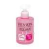 Revlon Professional Equave Kids Princess Look 2 in 1 Shampoo bambino 300 ml