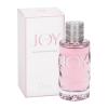 Dior Joy by Dior Intense Eau de Parfum donna 90 ml