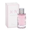 Dior Joy by Dior Intense Eau de Parfum donna 50 ml