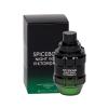 Viktor &amp; Rolf Spicebomb Night Vision Eau de Toilette uomo 50 ml