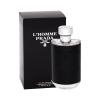 Prada L´Homme Eau de Toilette uomo 150 ml