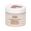 Ziaja Chocolate Mix Sugar Body Scrub Peeling per il corpo donna 300 ml