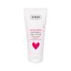 Ziaja Marshmallow Moisturizing Crema per le mani donna 50 ml