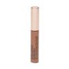 Estée Lauder Double Wear Stay In Place Correttore donna 7 ml Tonalità 4C Medium Deep (Cool)