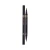 Estée Lauder Little Black Liner Eyeliner donna 0,9 g Tonalità 01 Onyx