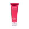 Estée Lauder Nutritious Radiant Energy Super-Pomegranate Schiuma detergente donna 125 ml