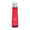 Estée Lauder Nutritious Radiant Energy Super-Pomegranate Tonici e spray donna 200 ml