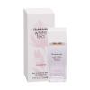 Elizabeth Arden White Tea Wild Rose Eau de Toilette donna 50 ml