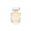 Elie Saab Le Parfum In White Eau de Parfum donna 90 ml