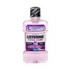 Listerine Total Care Mild Taste Smooth Mint Mouthwash Collutorio 250 ml