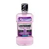 Listerine Total Care Mild Taste Smooth Mint Mouthwash Collutorio 500 ml
