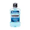Listerine Stay White Mouthwash Collutorio 250 ml
