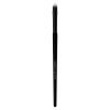 Gabriella Salvete TOOLS Lipliner Brush Pennelli make-up donna 1 pz