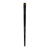 Gabriella Salvete TOOLS Eyeshadow Brush Pennelli make-up donna 1 pz