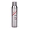 Matrix Vavoom Freezing Spray Lacca per capelli donna 250 ml