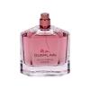 Guerlain Mon Guerlain Intense Eau de Parfum donna 100 ml tester